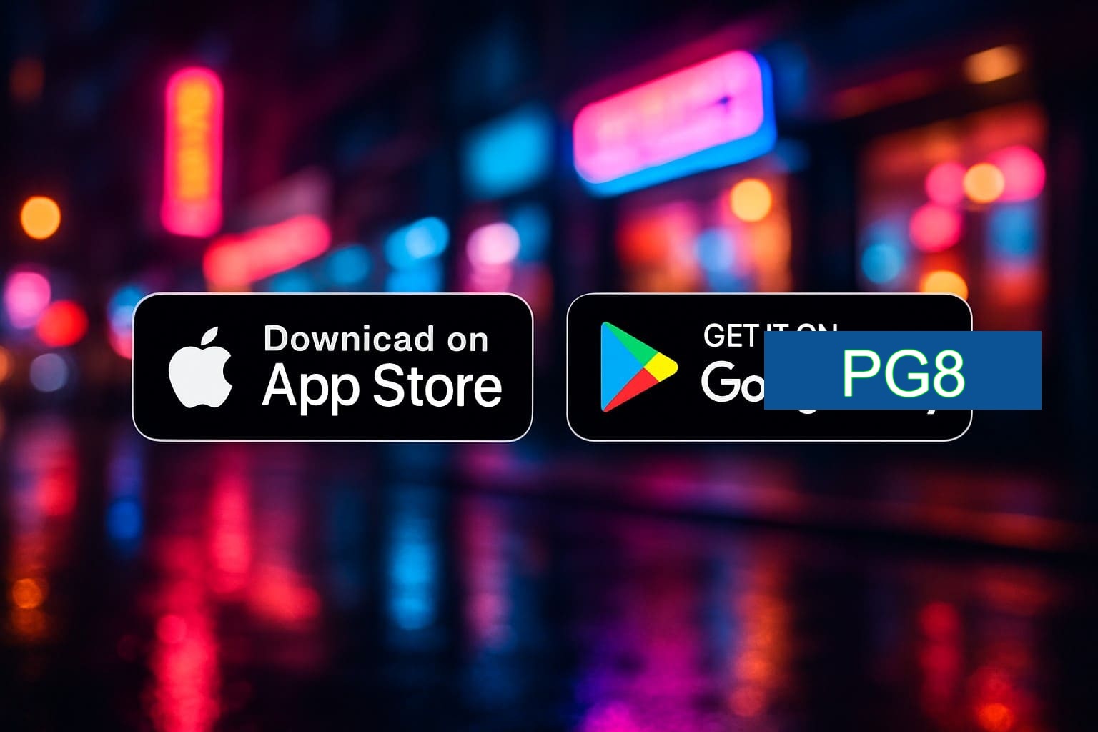 Compatibilidade do App