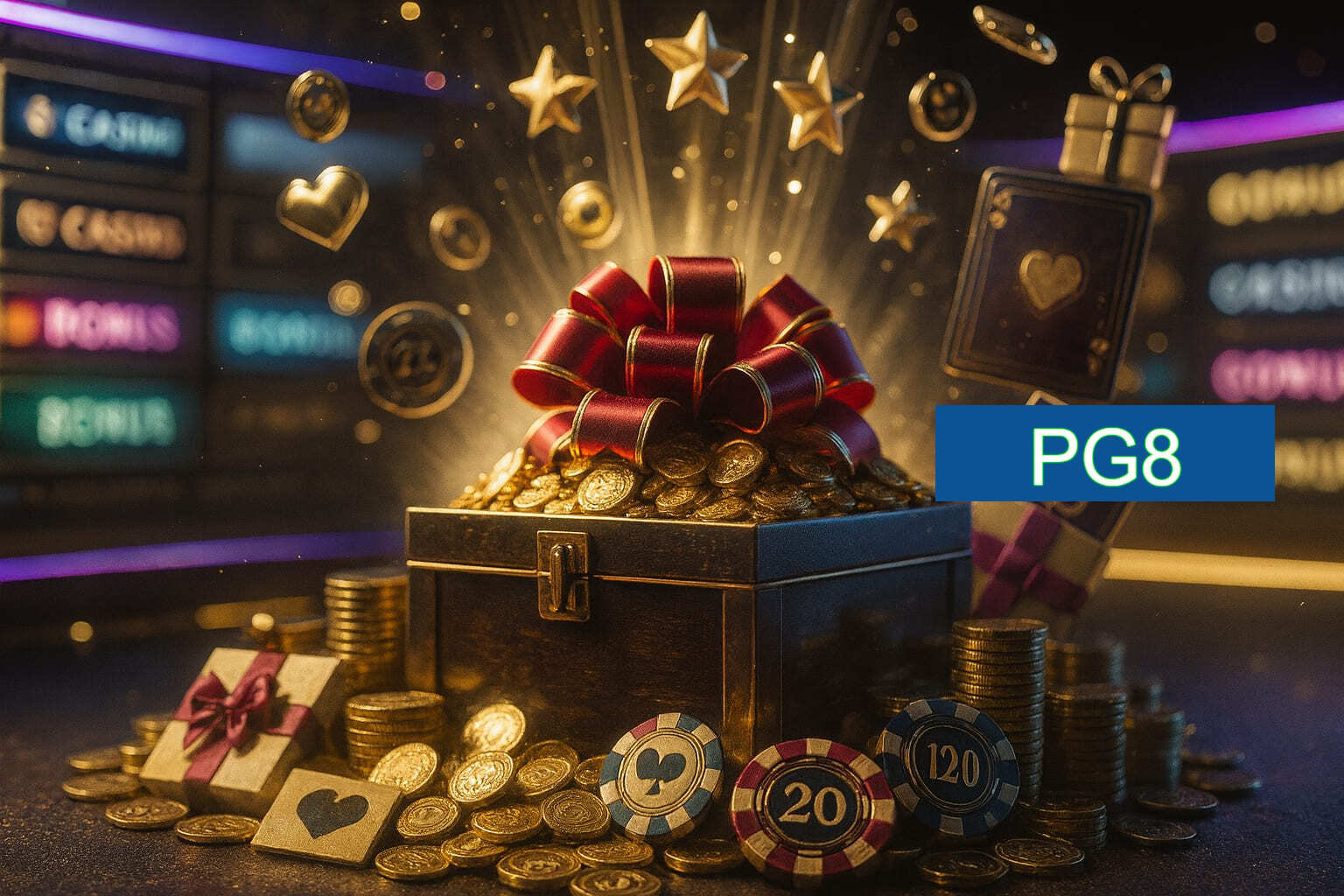 Jogos Festivos